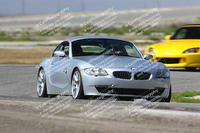 media/Mar-01-2025-Speed Ventures (Sat) [[3556983a2b]]/Yellow/Session 3 (Sunset)/